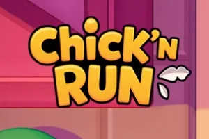 Chick’n Run – Chicken Road Gratis Italia