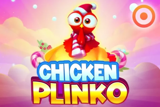 Chicken Plinko – Chicken Road Gratis Italia