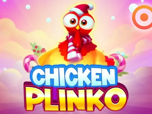 Chicken Plinko – Chicken Road Gratis Italia